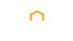 J Hess Group